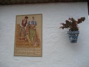 El Borge, M�laga